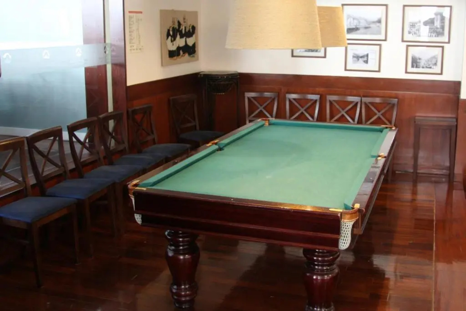 Águas do Gerês Hotel, Termas & SPA