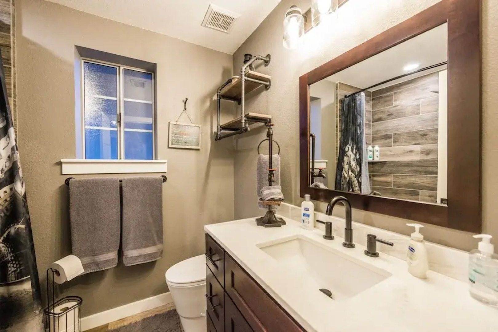 New Luxury Prescott Lynx B B 4k ft2 Sleeps 22