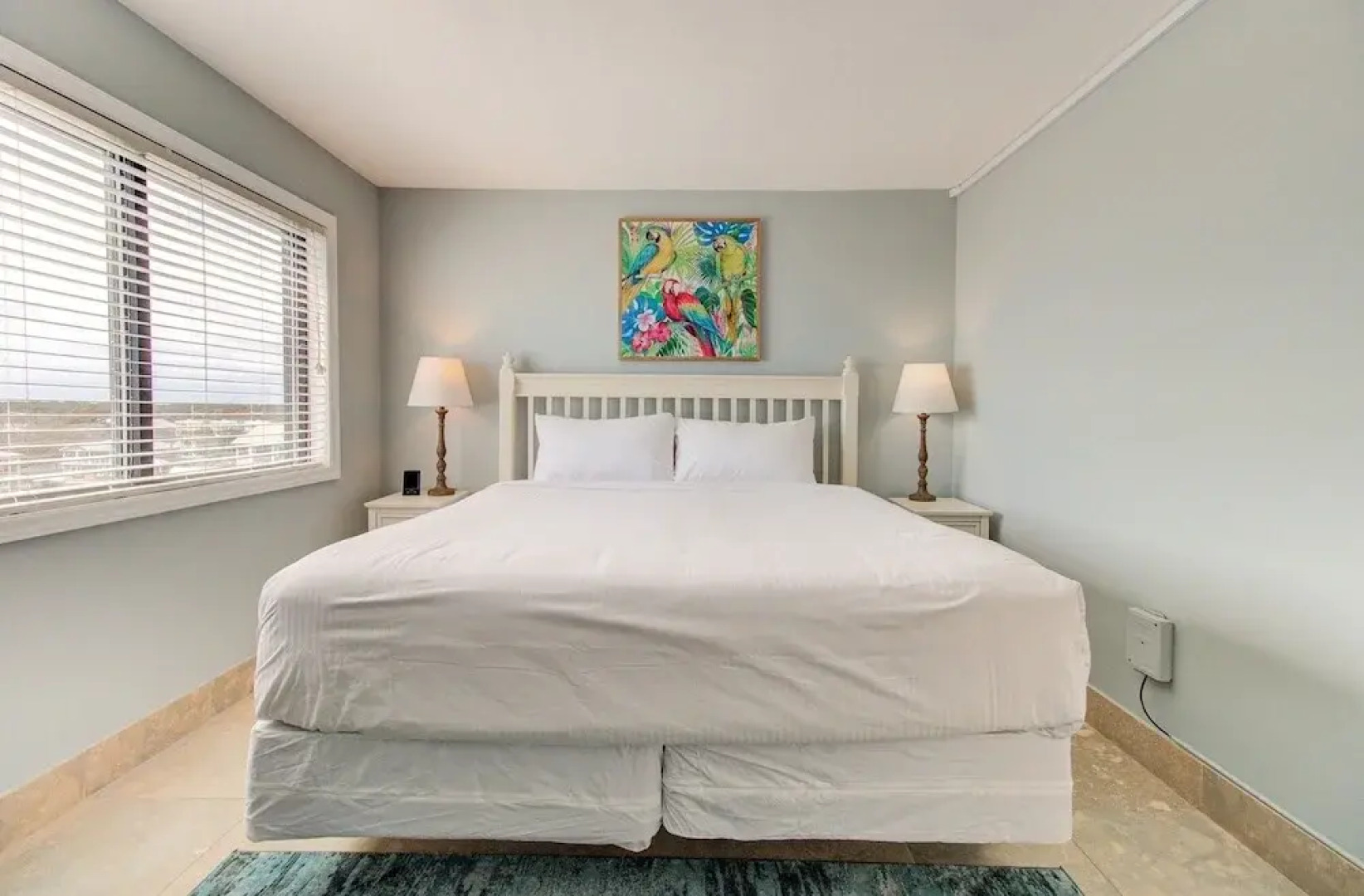 0714 Wavy Daze by Atlantic Towers