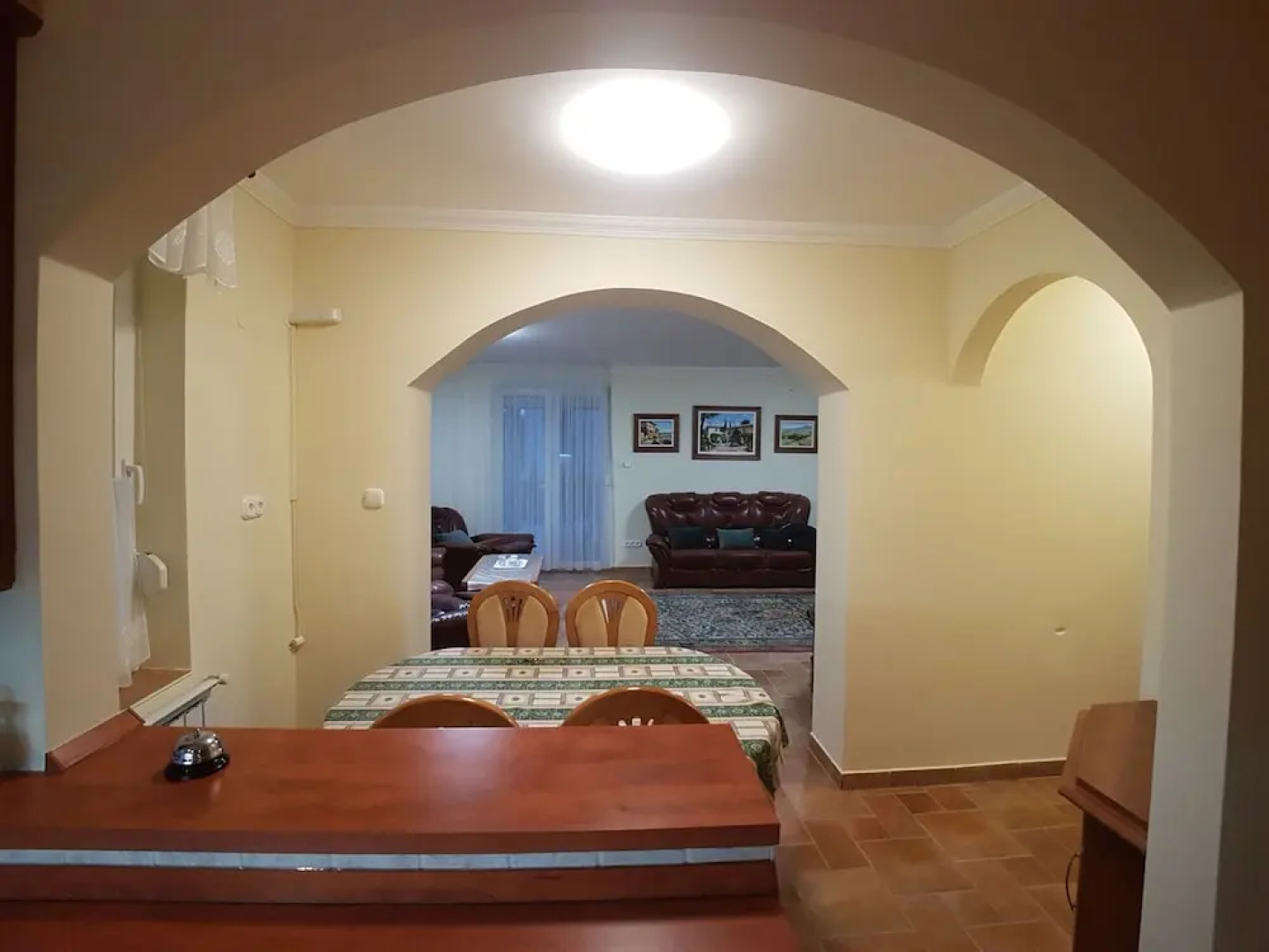 Villa Bellanova