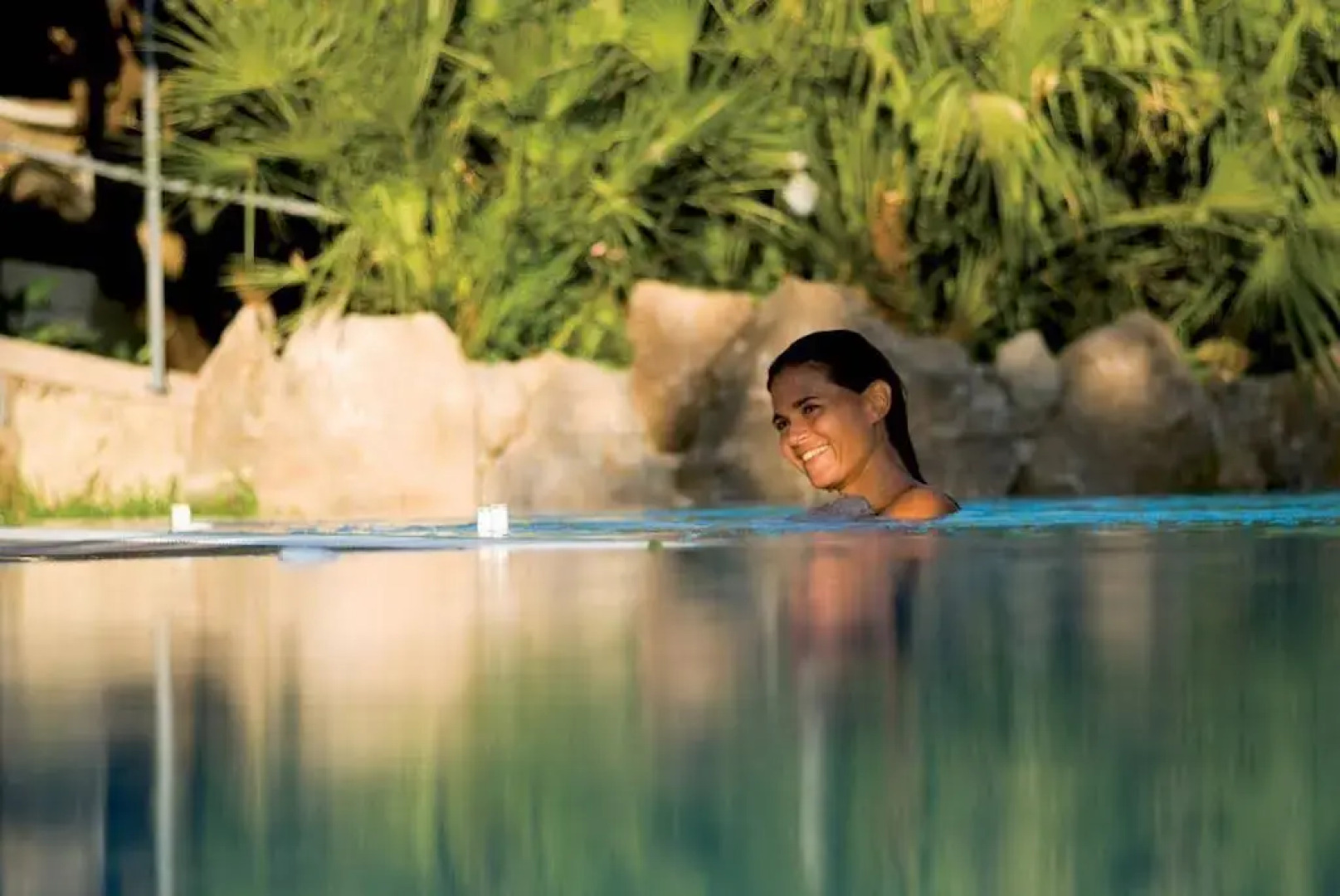 Appartamenti Le Pleiadi - Succhivo d'Ischia