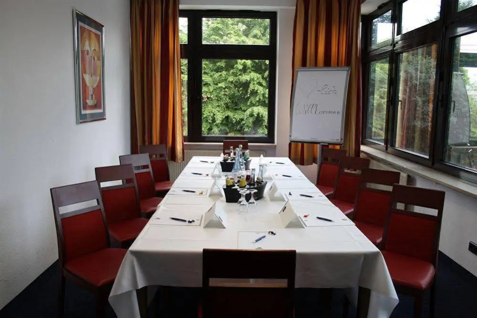 Regina Sankt Augustin