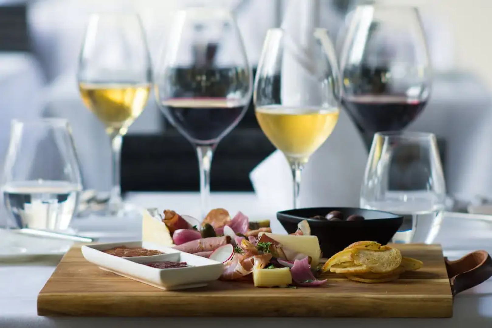 Strandakar Hotell & Restaurang