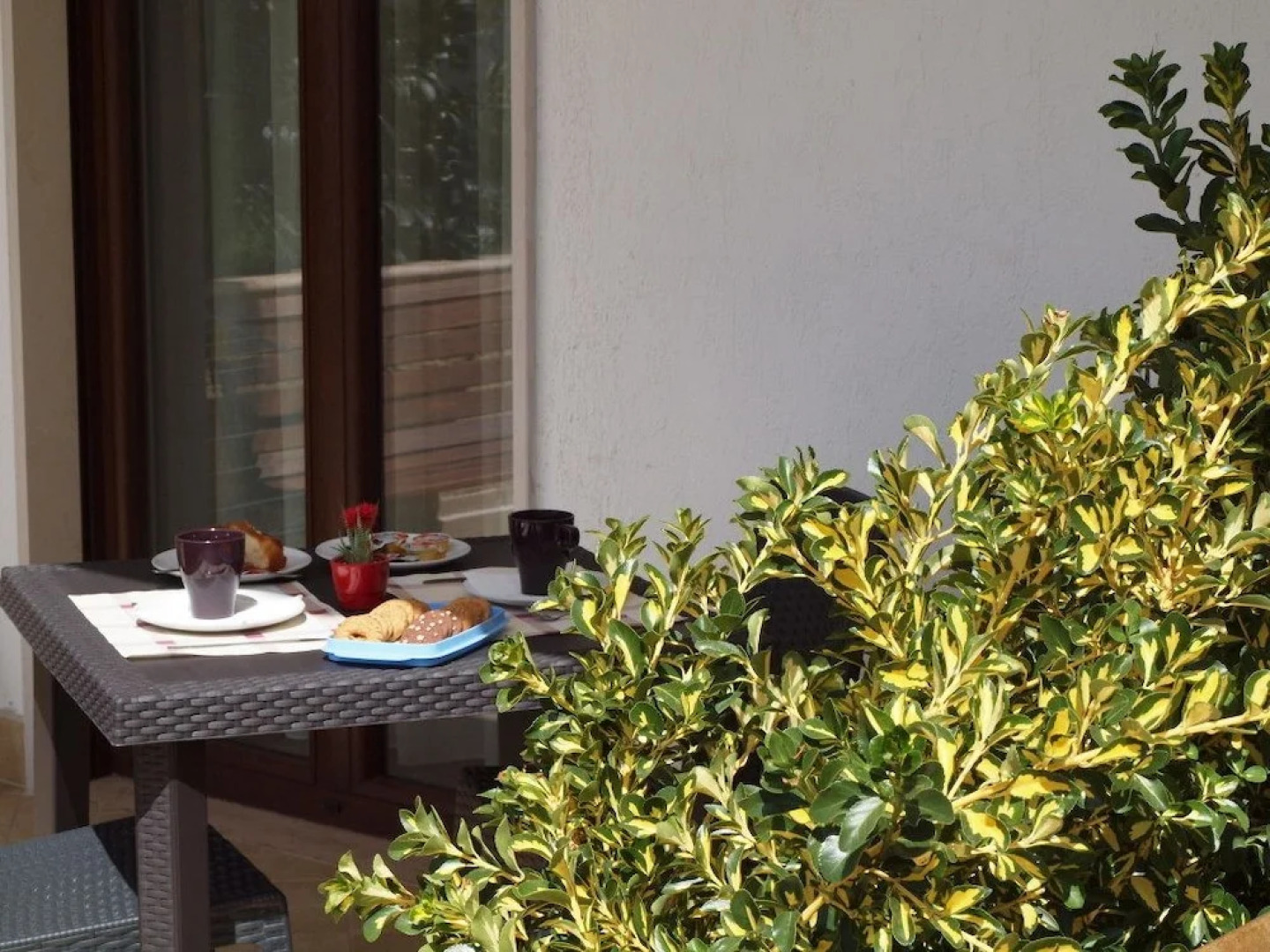 L'incontro Suite B&B Santeramo