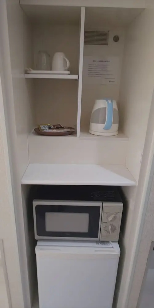 Sea Style Resort Ocean