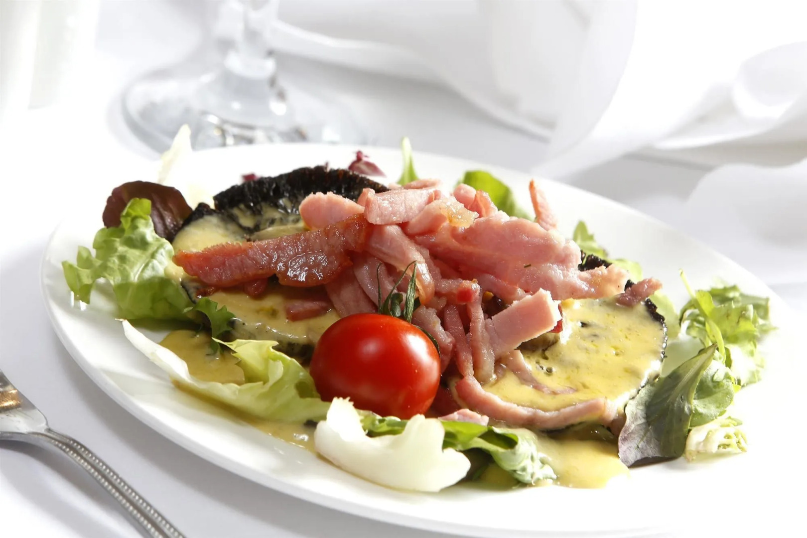 Best Western George Hotel