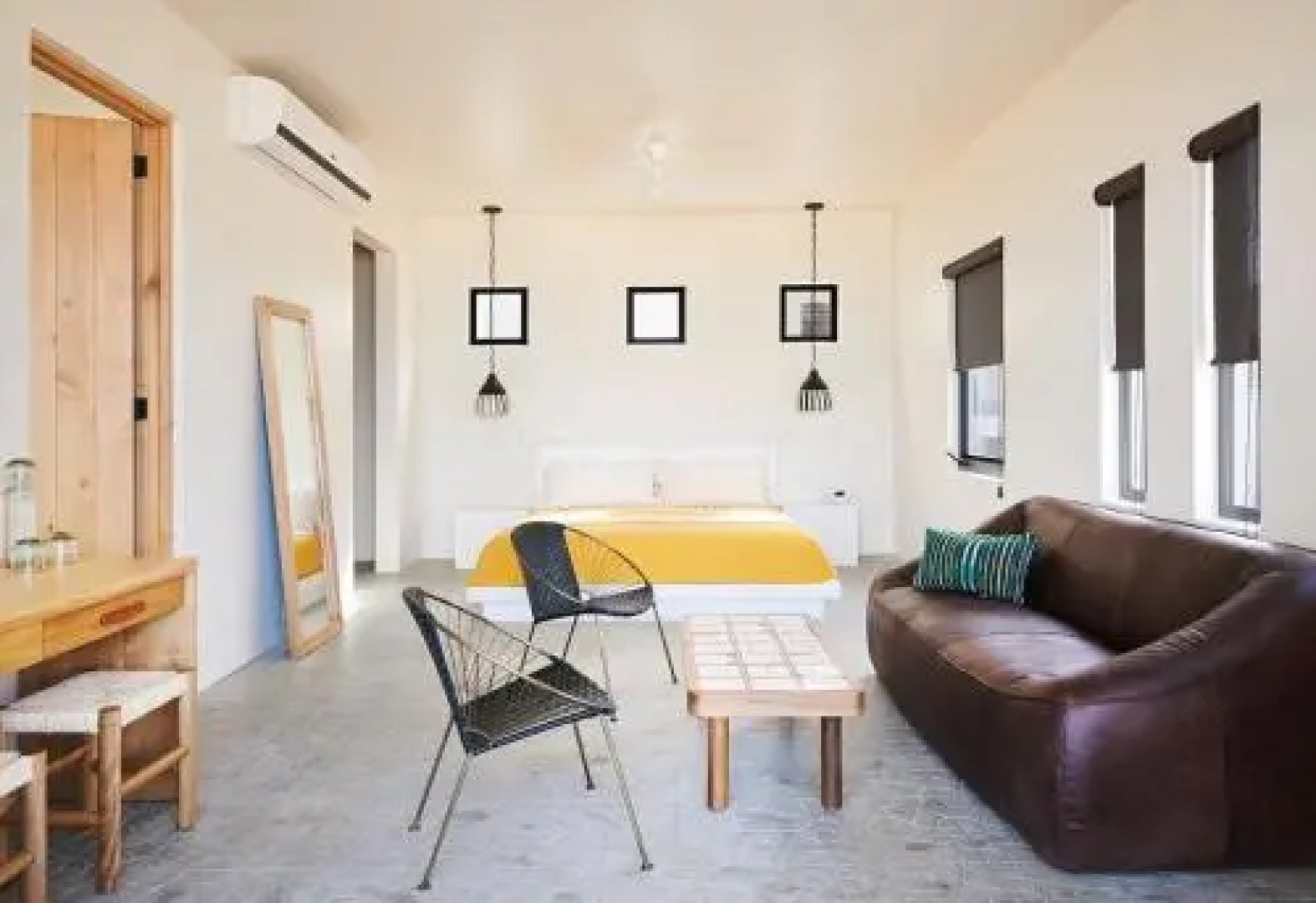 Hotel San Cristobal Adults 15+