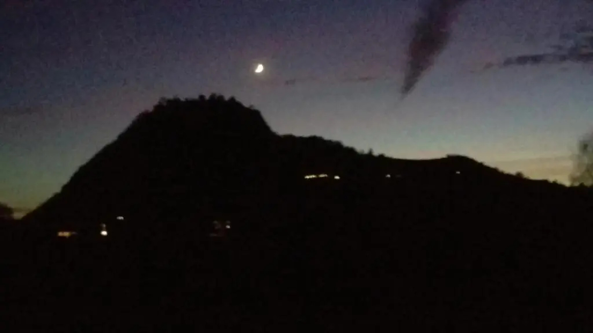 FeWo - bei Tati 95qm