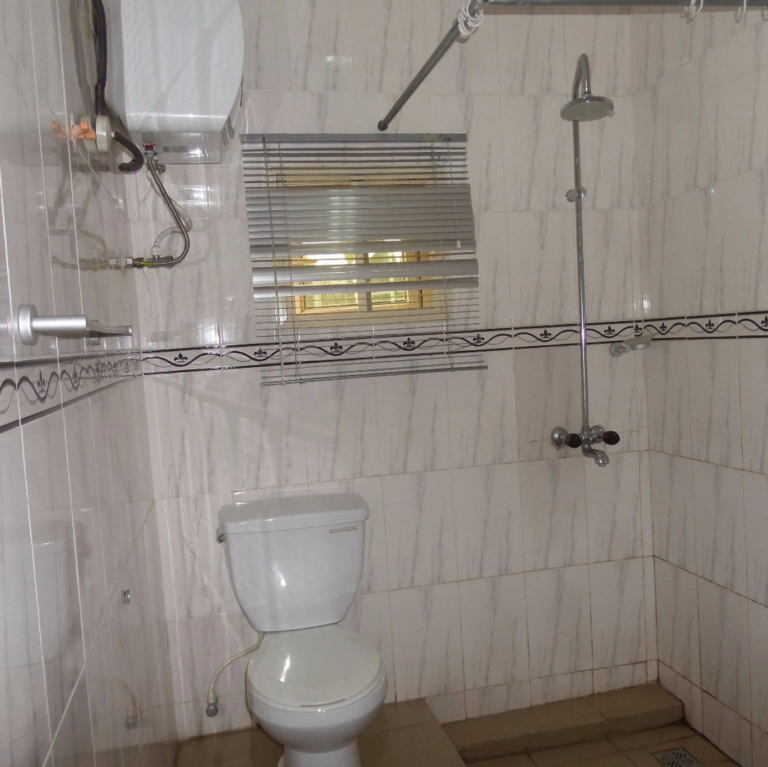 Sugarland Hotel & Suites