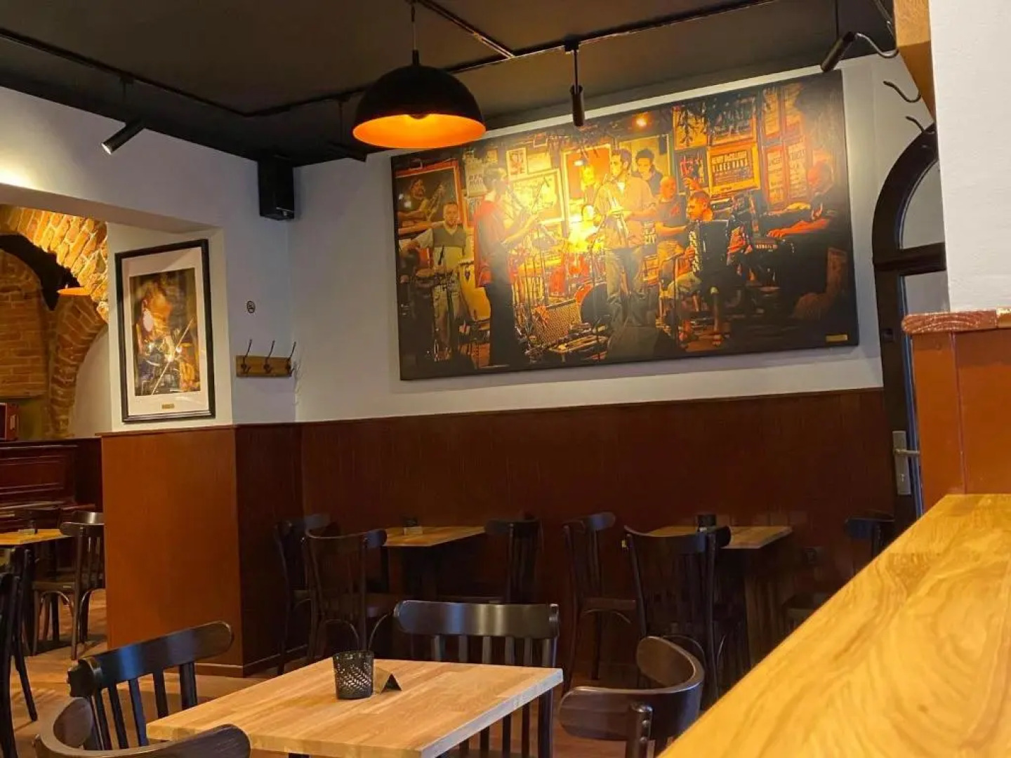 Apartamenty Walowa 4