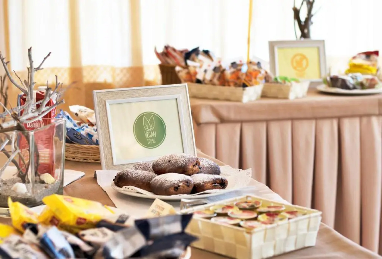 Colonna Country Club