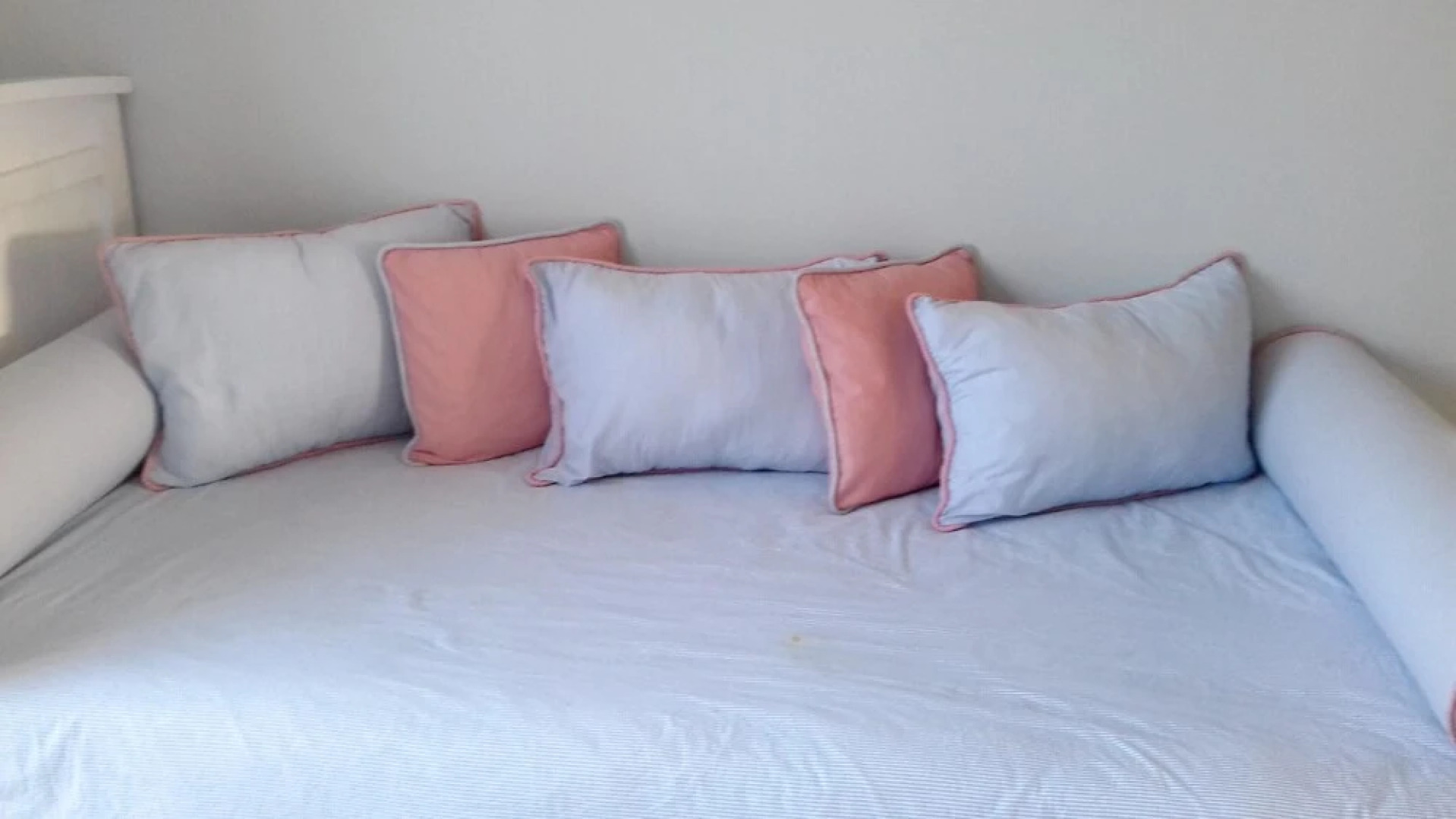 Apartment Rúa Baixada Á Praia