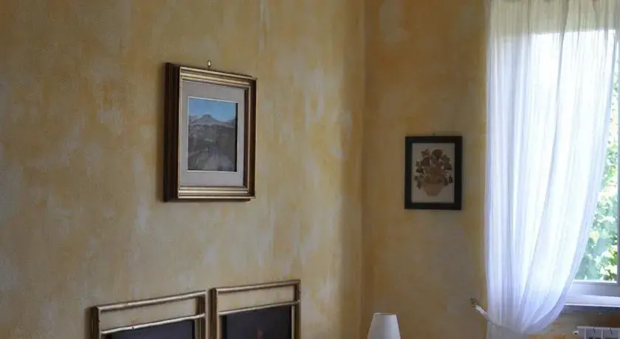 B&B Menica Marta Country House