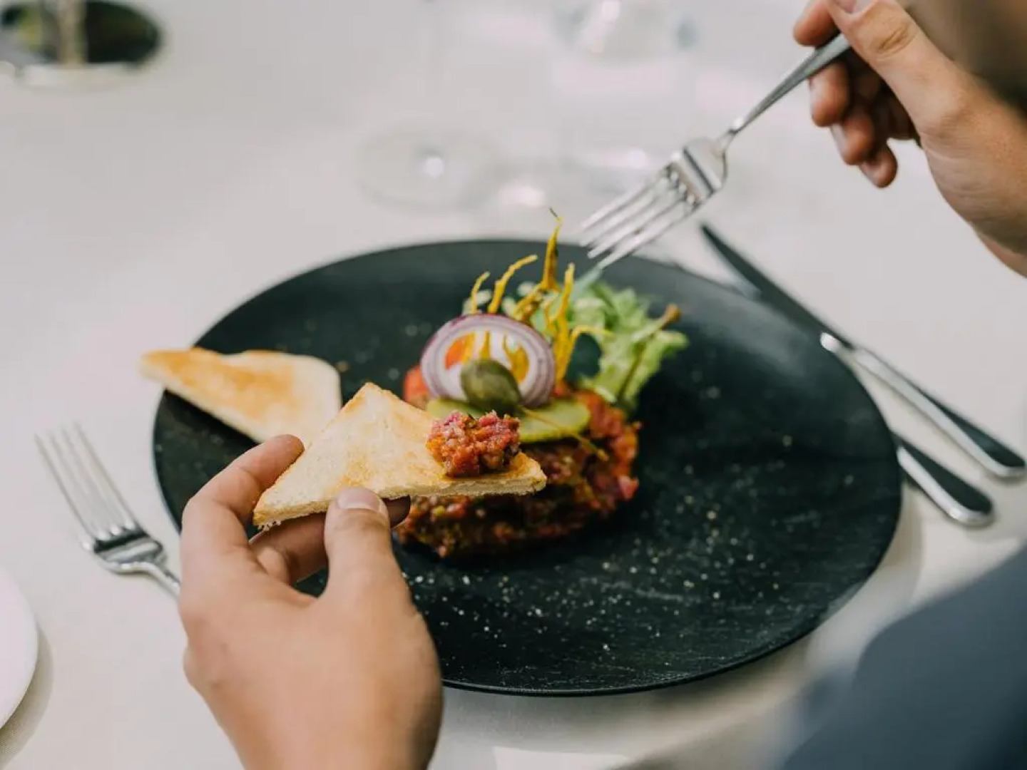 Hotel Schützen Steffisburg