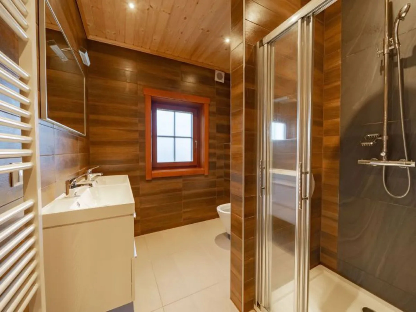 EuroParcs Resort Brunssummerheide 32489