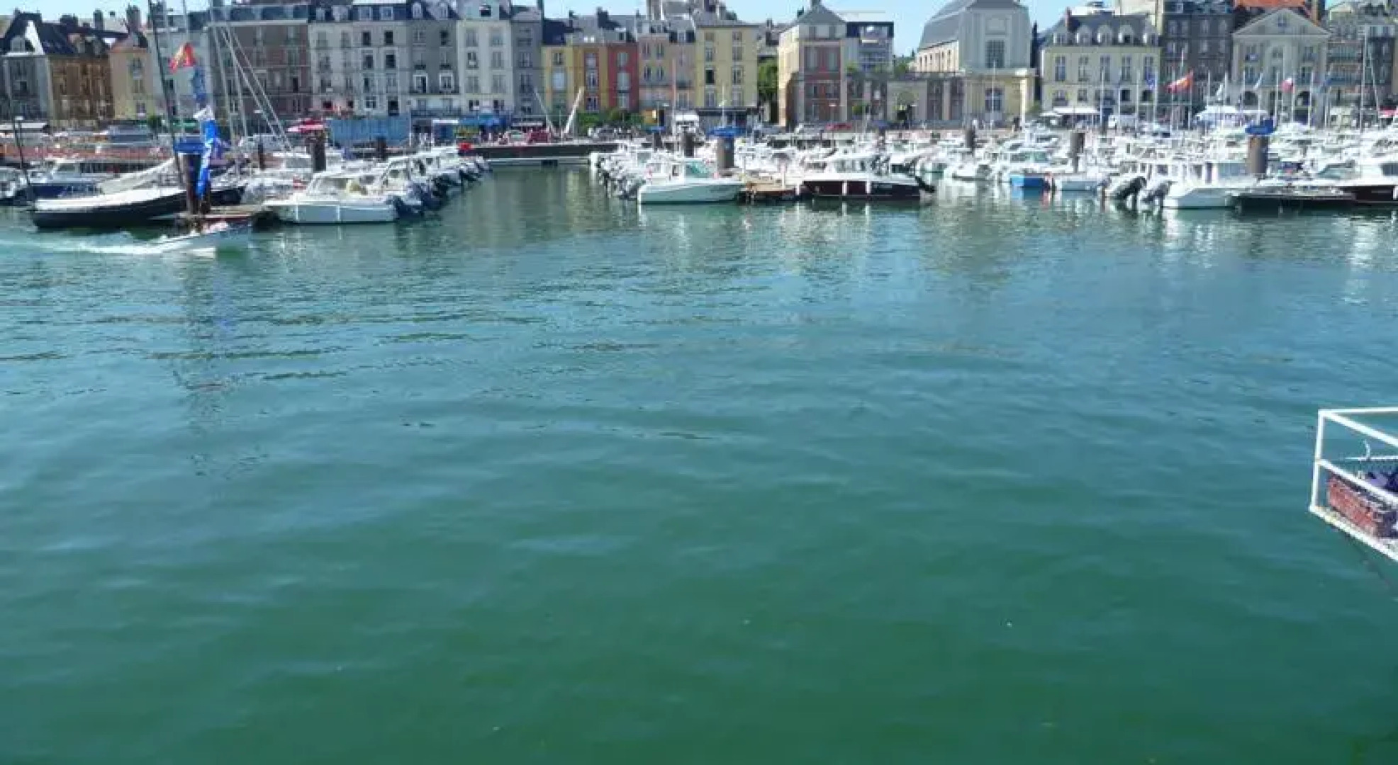 Chambres dHôtes Le Clos Pillon