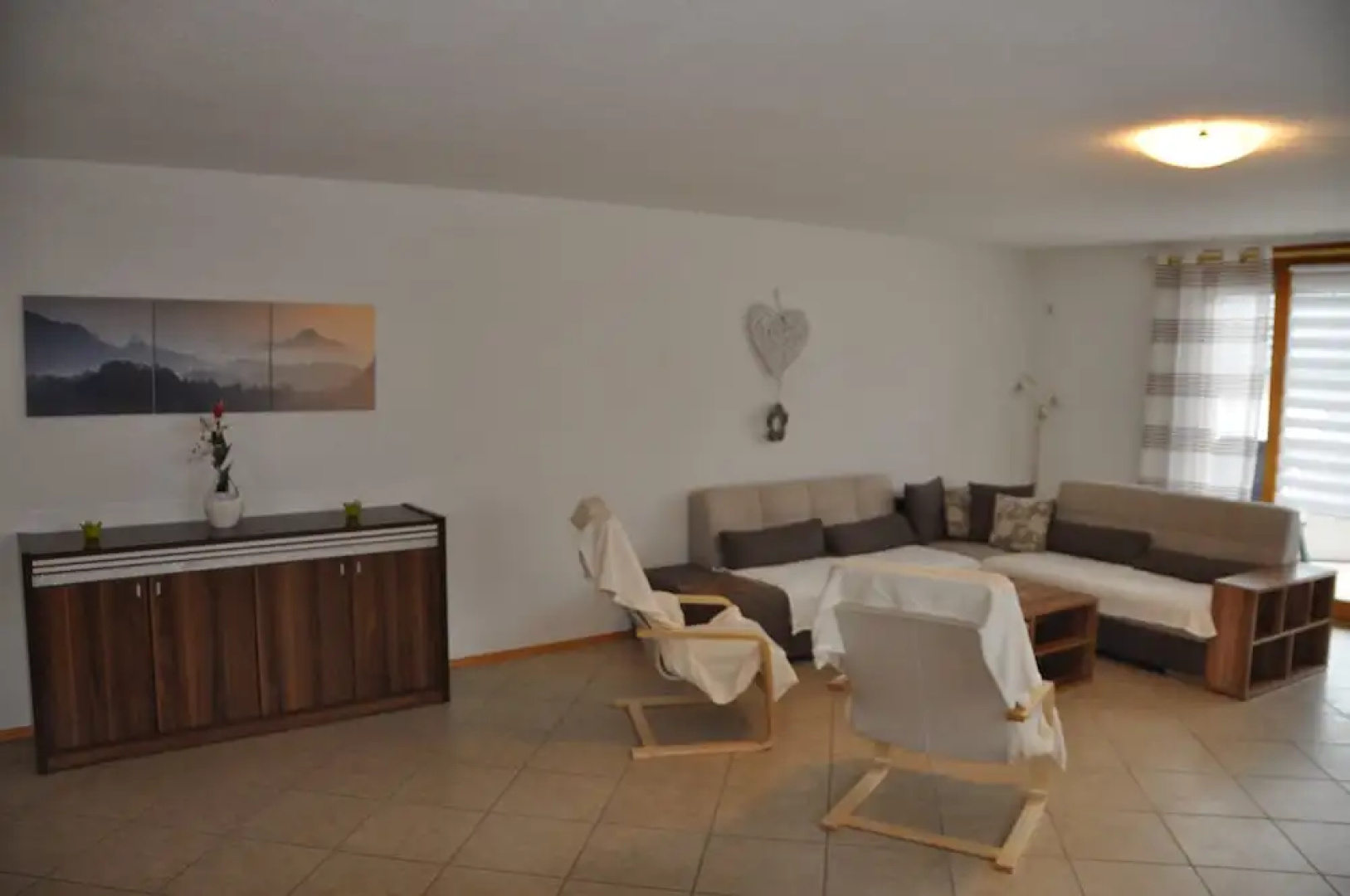 Weinperle Event & Boarding House