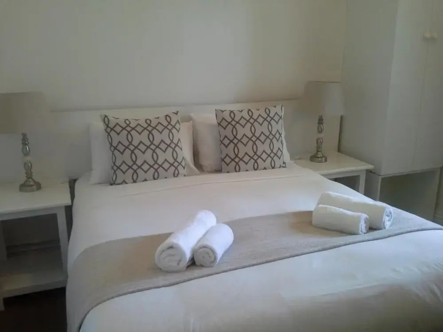 Royal Hotel Knysna