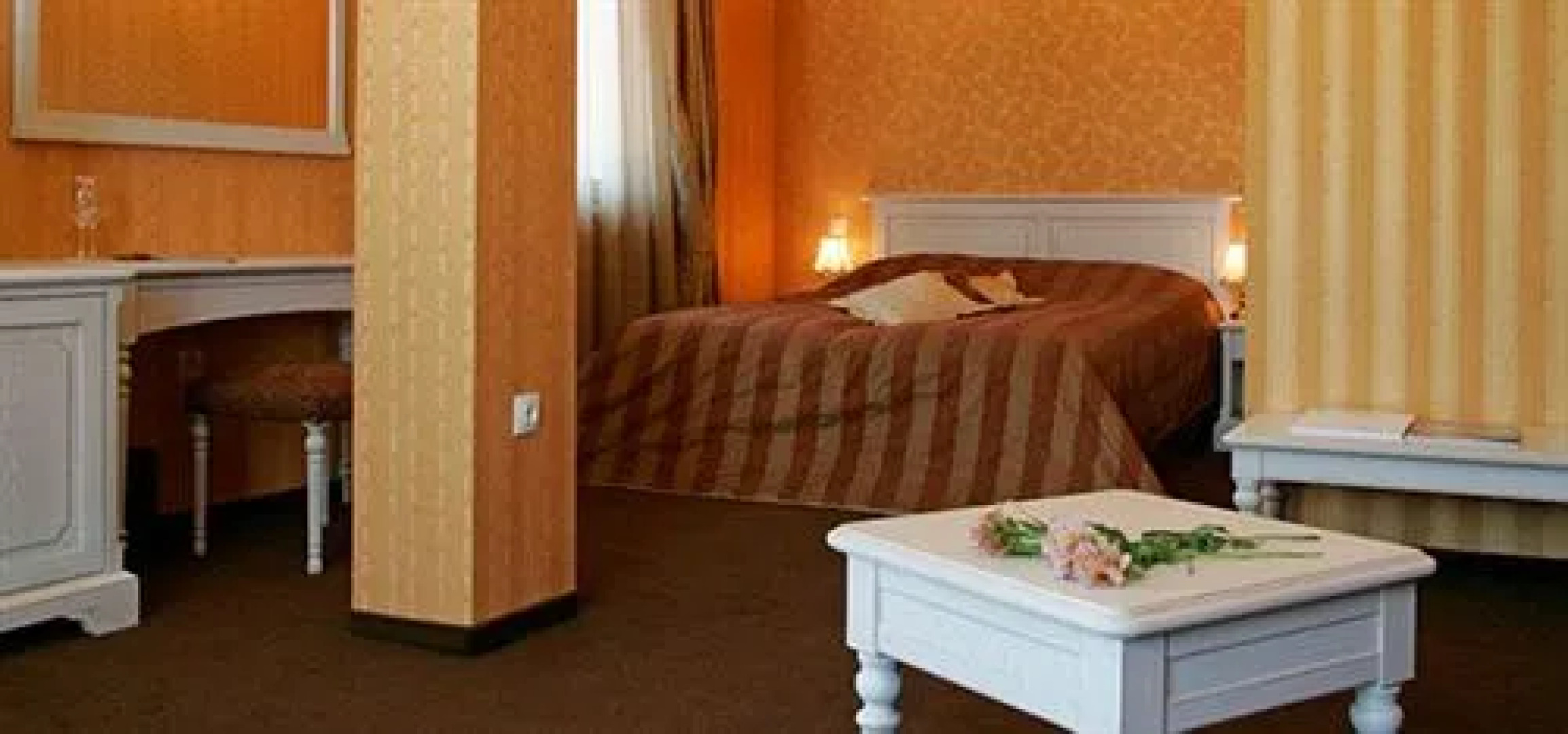 Todoroff Wine & Spa Hotel