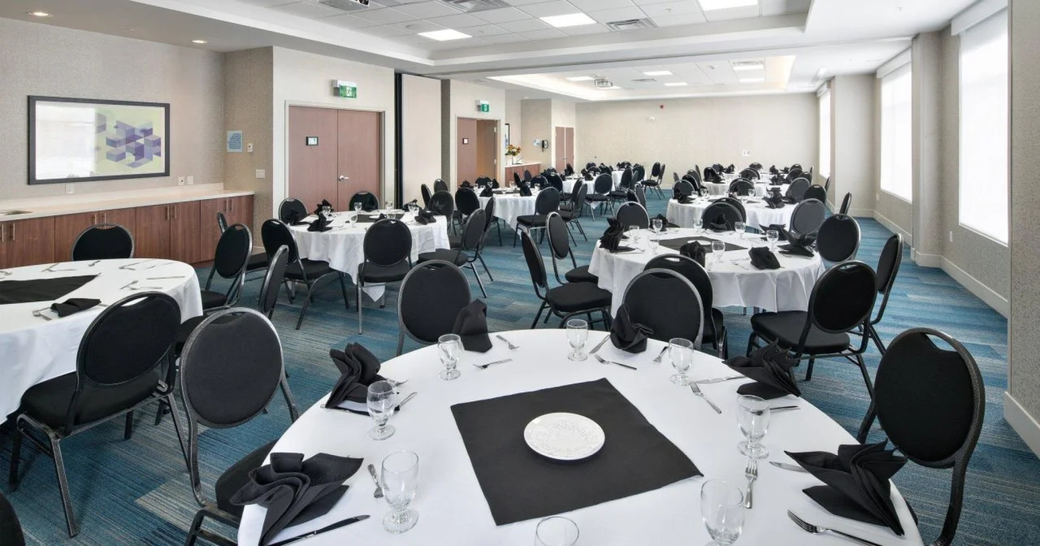 Staybridge Suites Red Deer North  by IHG