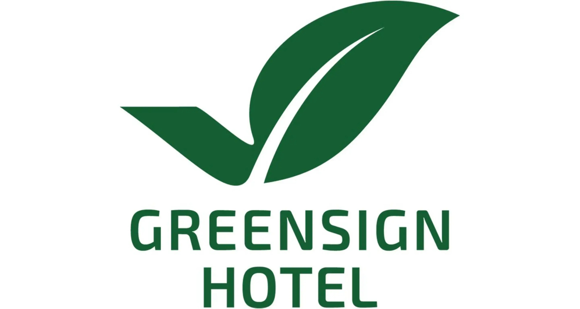 Victor's Residenz-Hotel Gummersbach