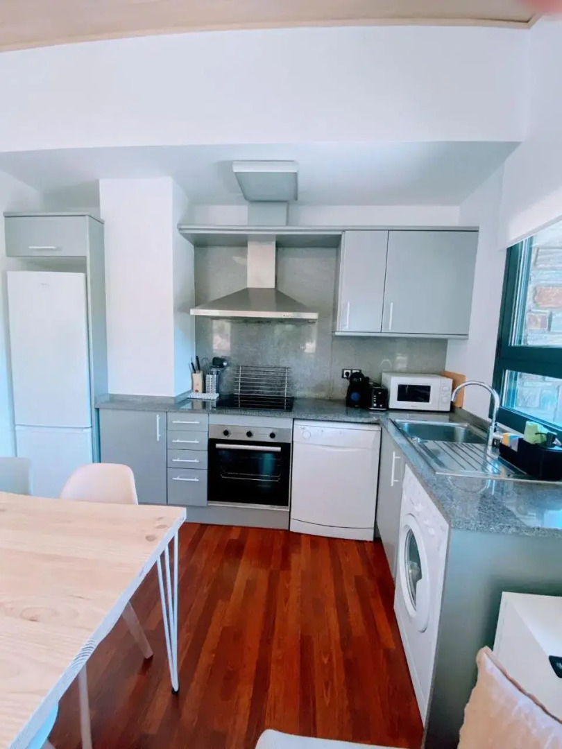 NORDIC LAIA 4B - Soldeu - Bordes d'Envalira