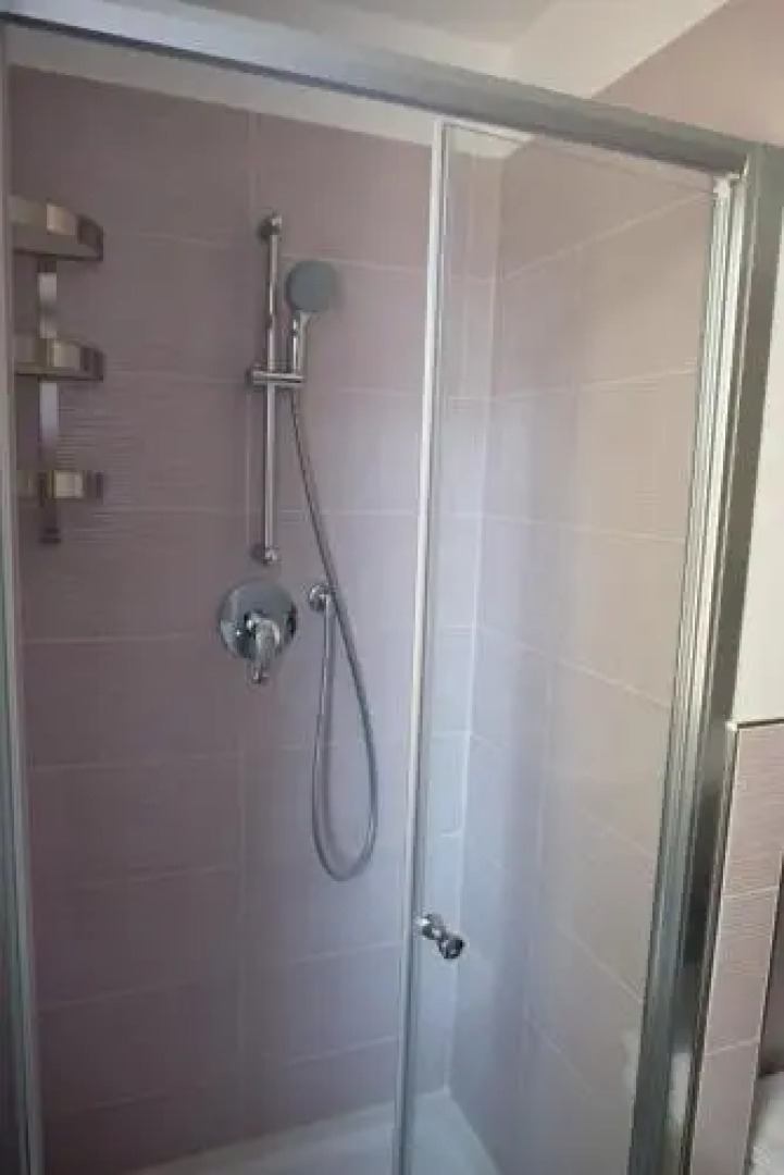 Veraloano Apartments