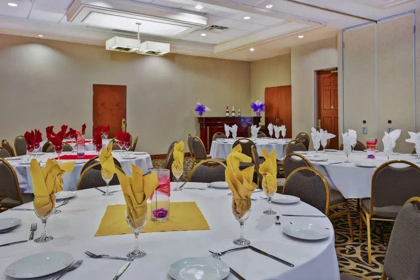 Fairfield Inn & Suites Newmarket