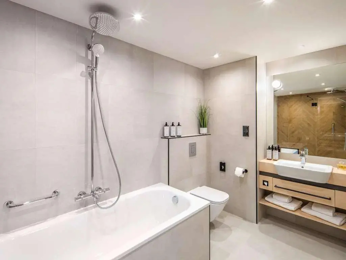 Mercure Katowice Centrum