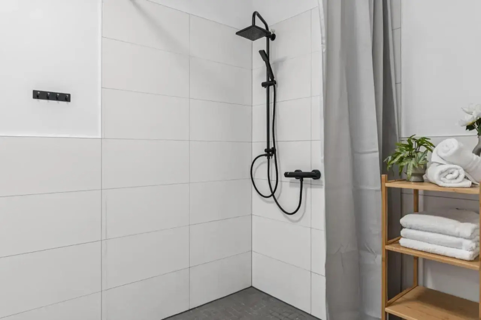 Flair Hotel Zur Mühle Am See