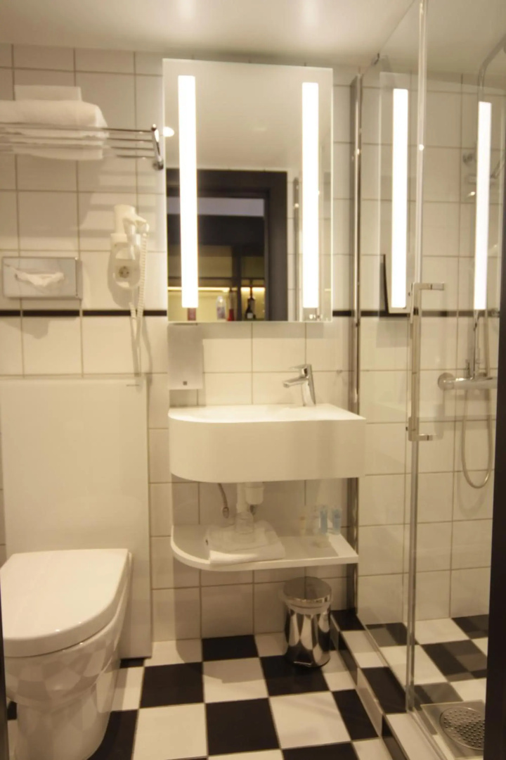 Thon Hotel Arendal