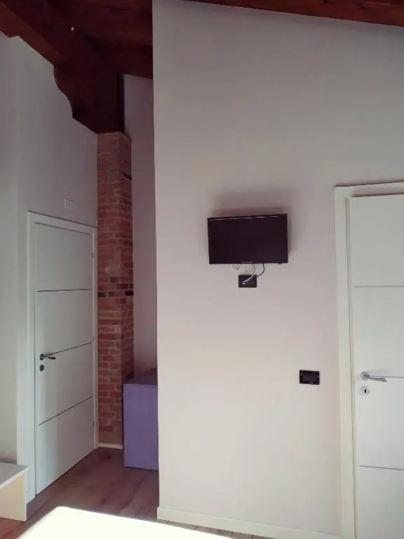 Agriturismo Le Colonie