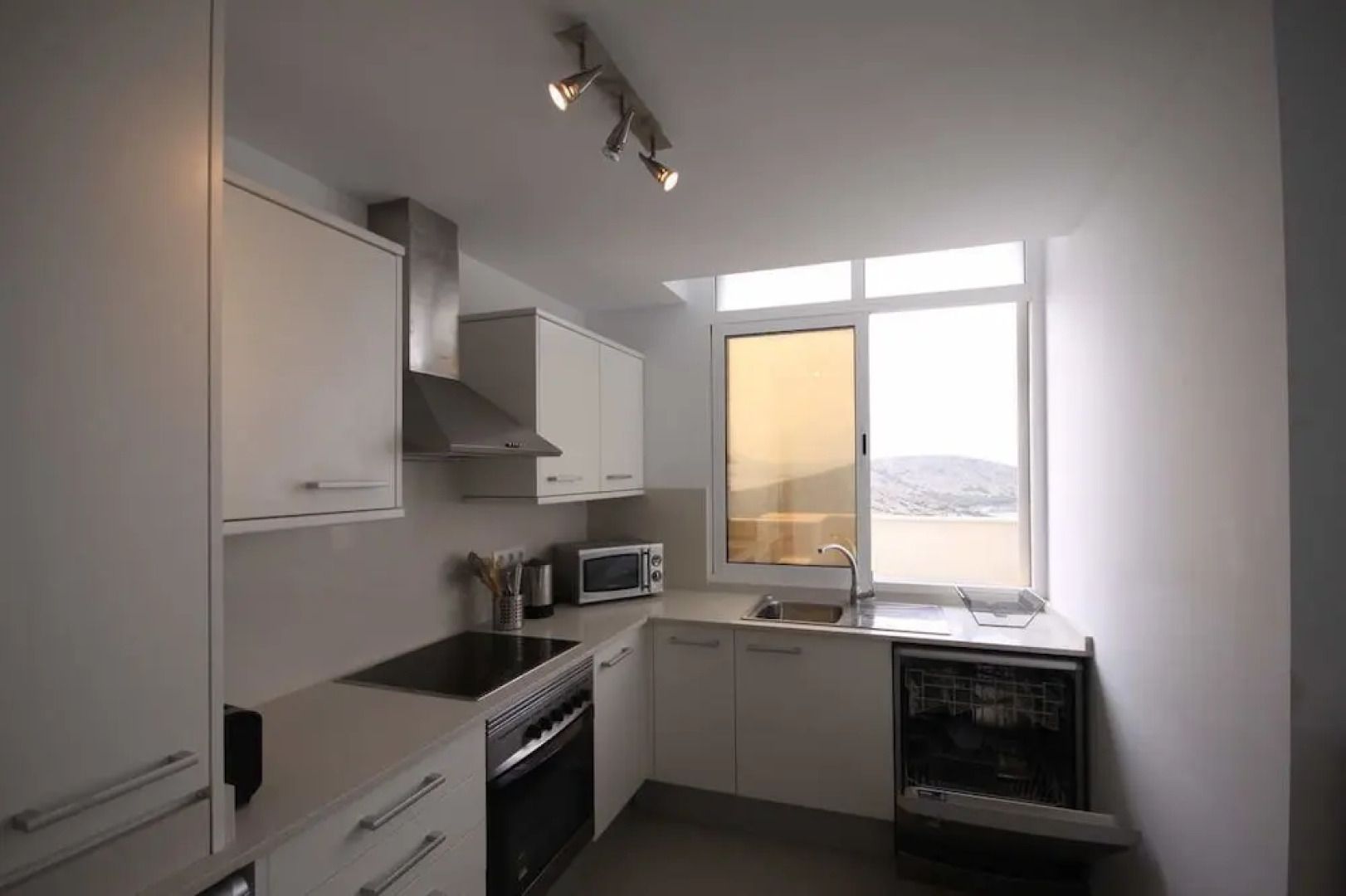 Inmovecos Nautico Entremares 41