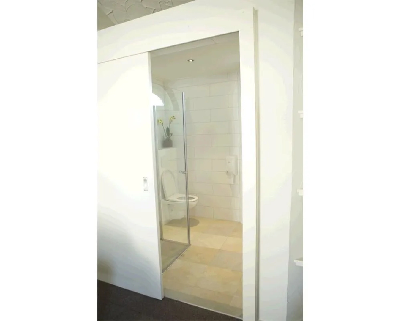 Buitengoed de Panoven