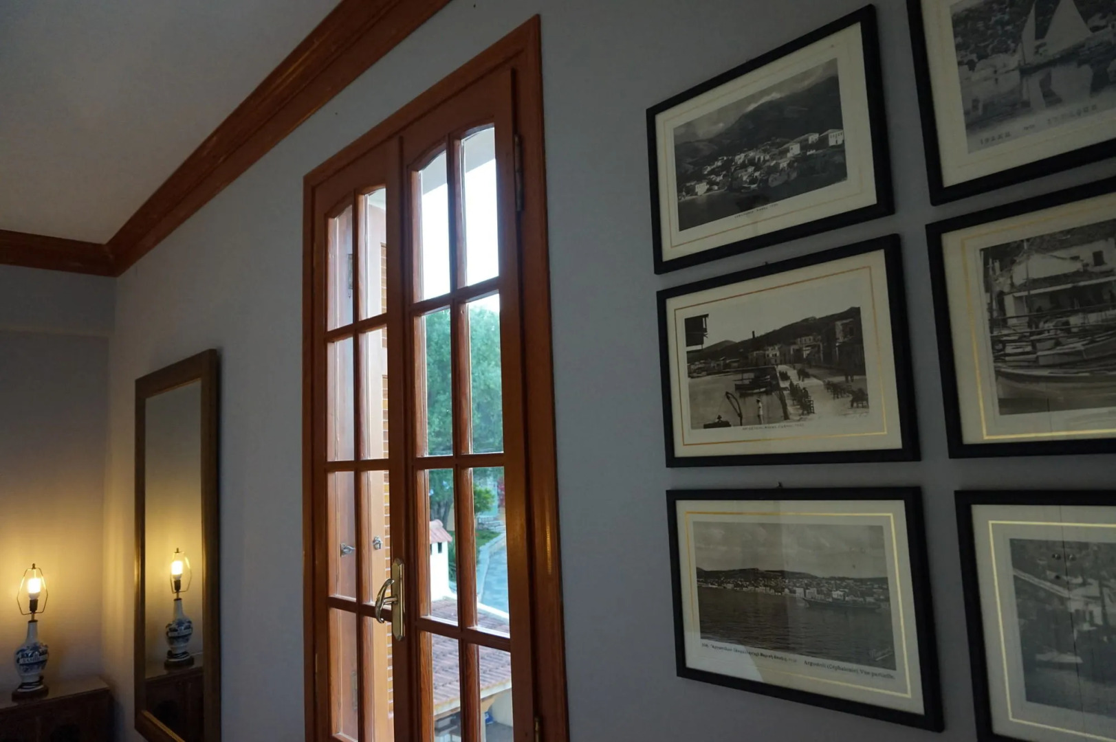 Faros Residence - Adults Only