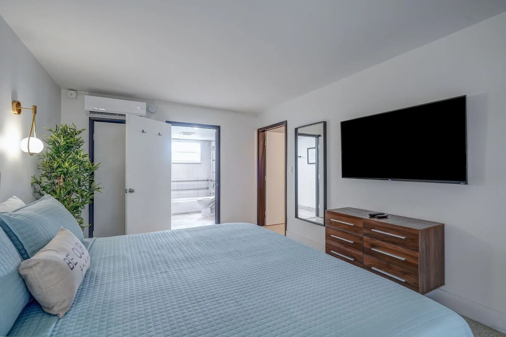 Ocean Villas of Deerfield