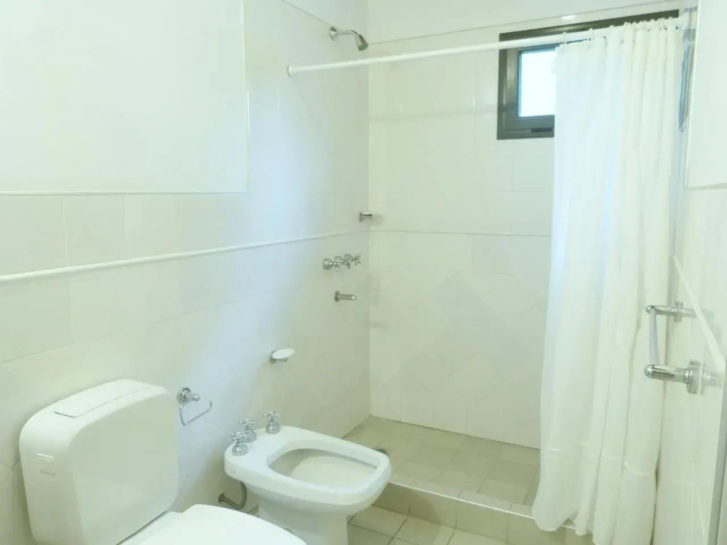 Jardines del Cielo cabañas