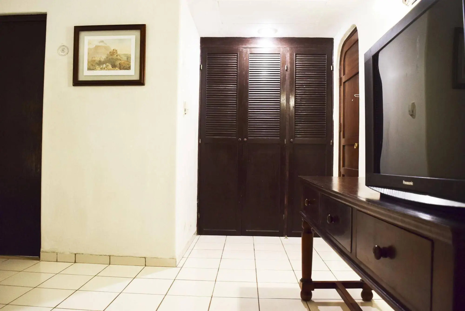 Reef Yucatan Hotel and Convention Center All Inclusive