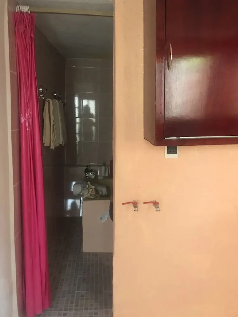 La Pineda Teotihuacan