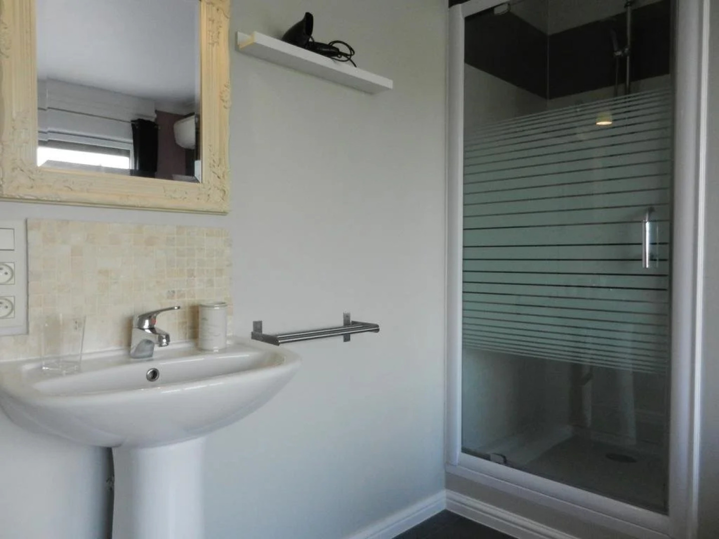 Cavells Bed and Breakfast