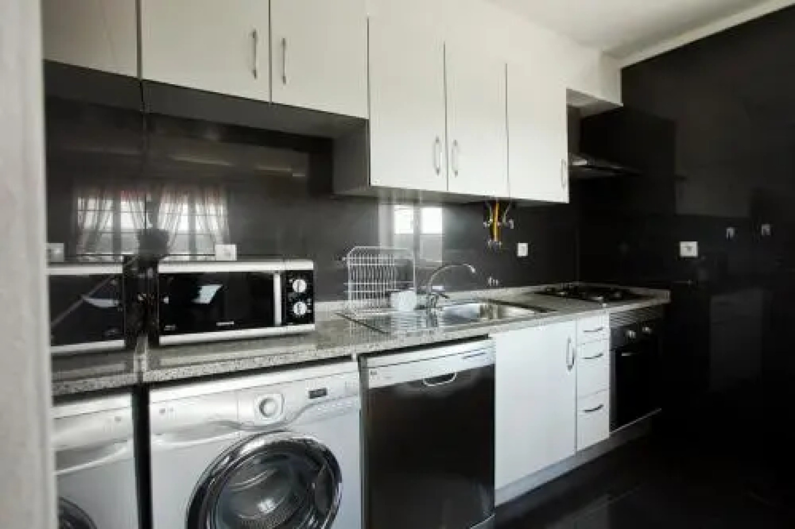 Casa Azul Da Relva, Com Piscina