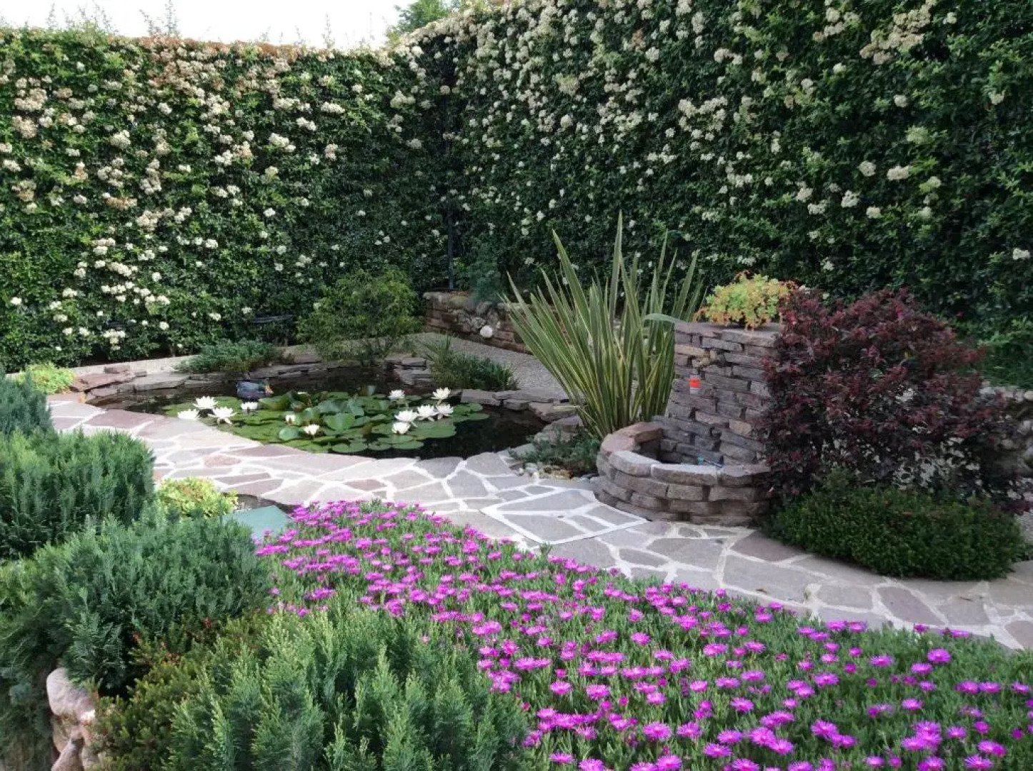 B&B Desenzano Paradise