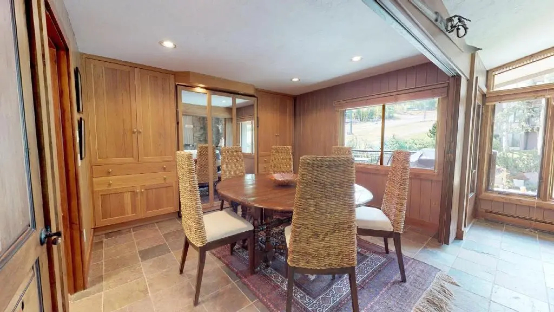 Shadowbrook, a Destination by Hyatt Residence