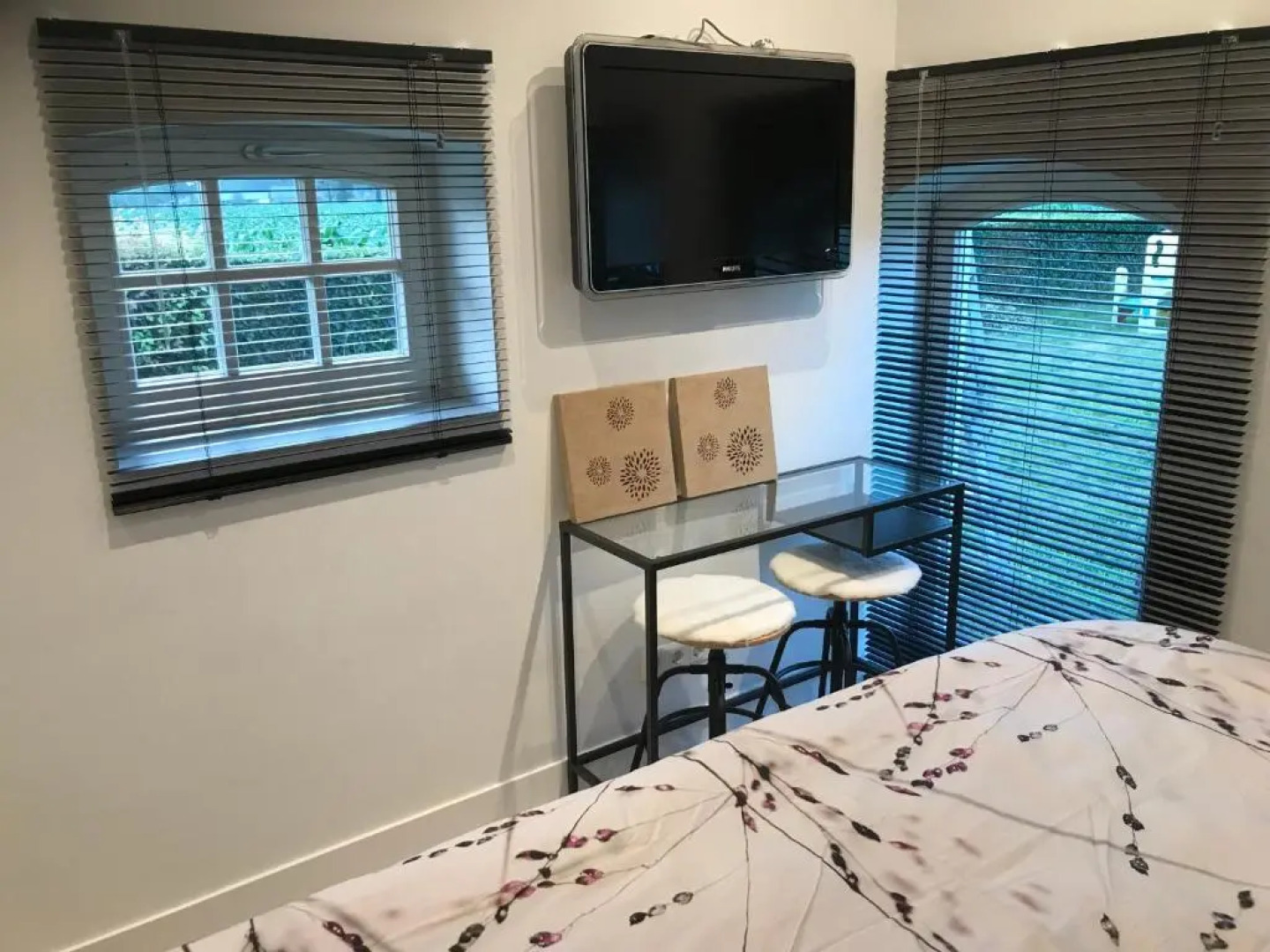 Saromaja B&B / Vakantiehuisje