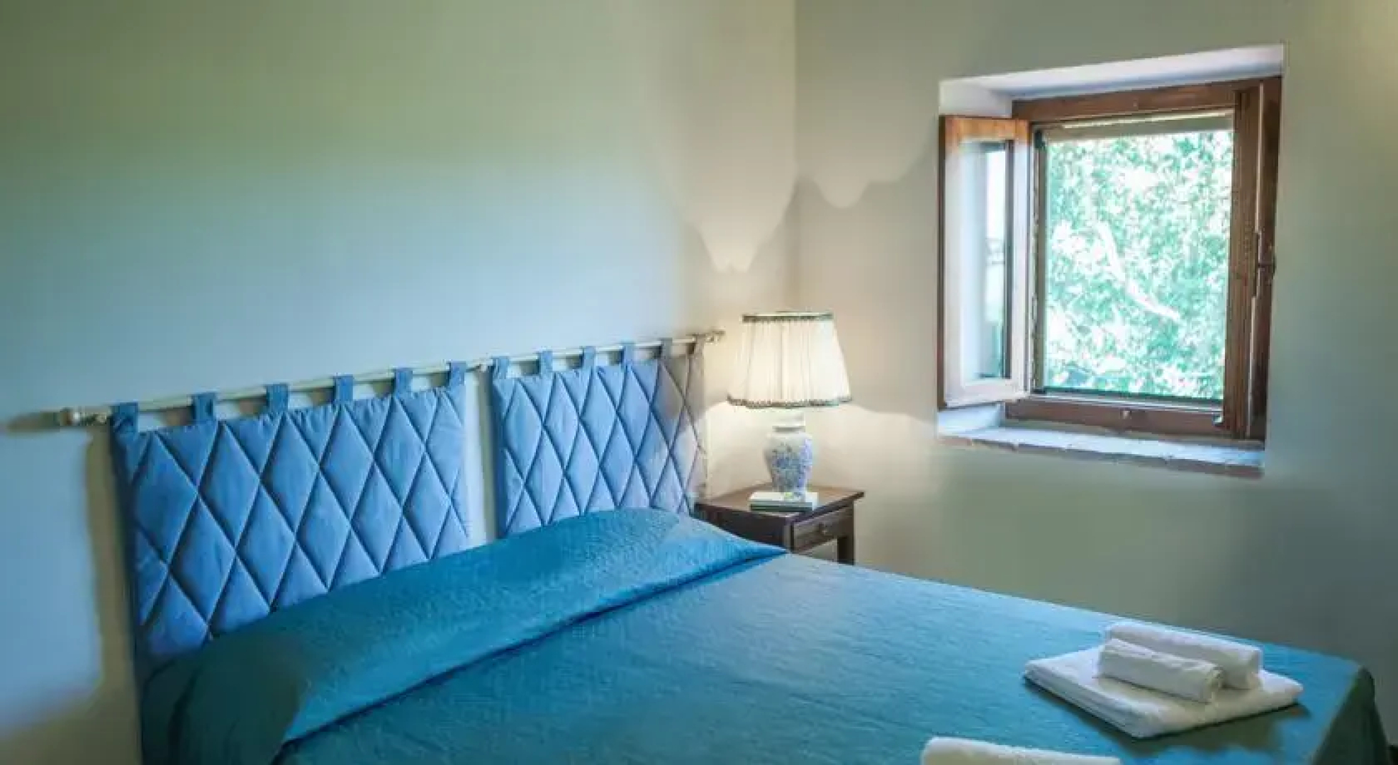 Agriturismo Levandara