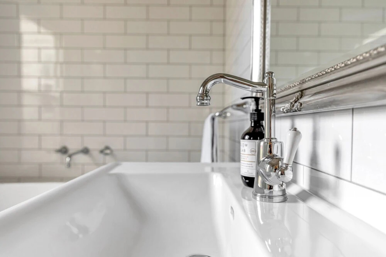 Grandview Accommodation - The Elm Tree Apartments