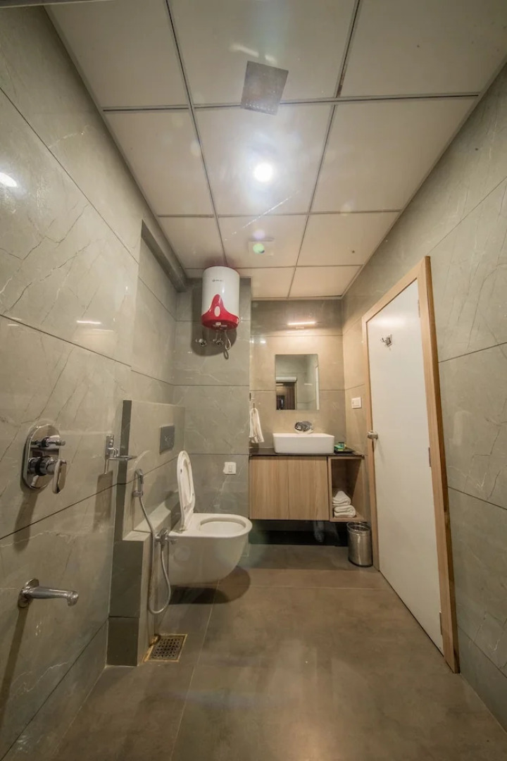 Kings Kraft Pinewood Ssan Gir