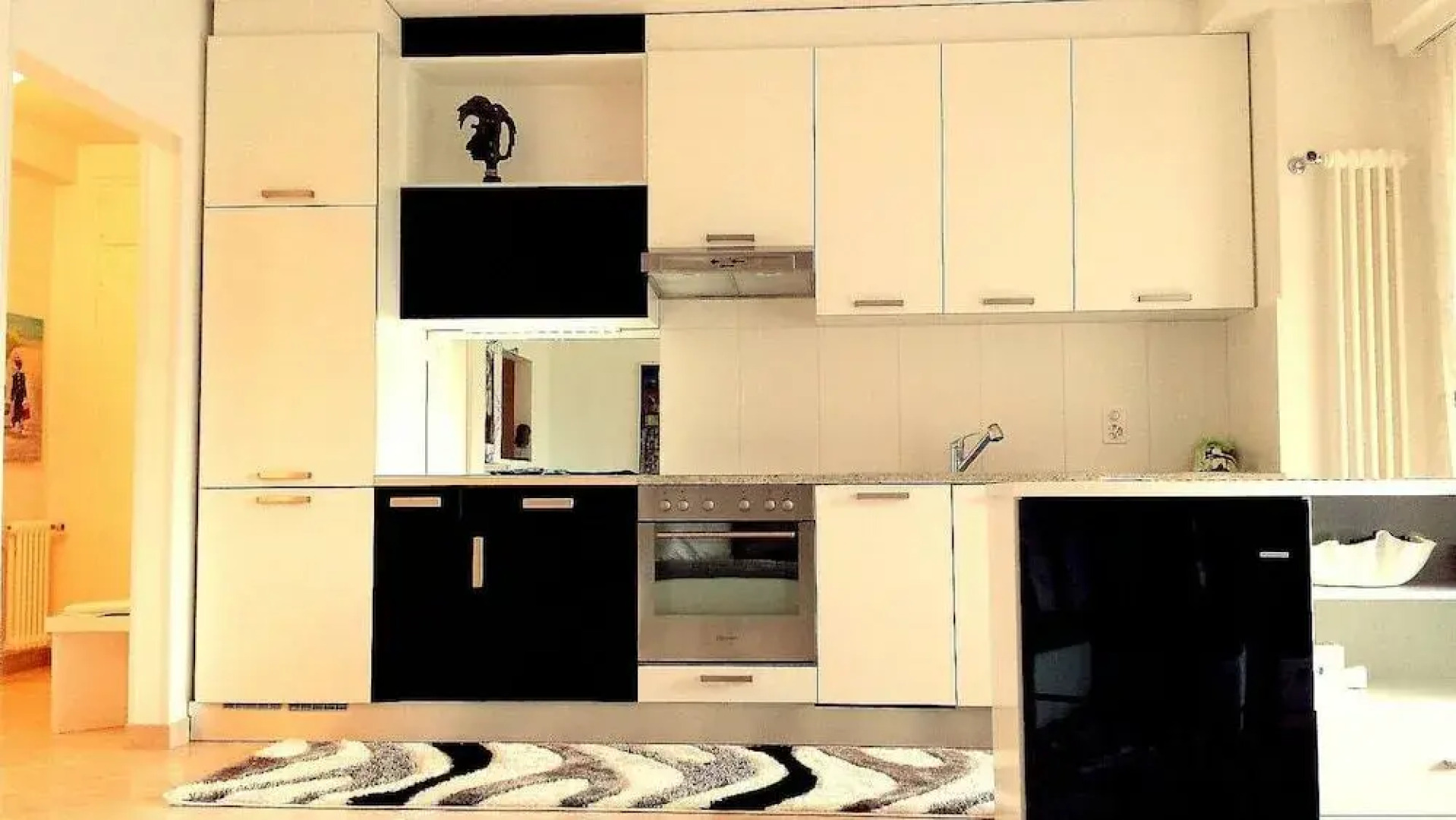 The Best Lake View in Ticino