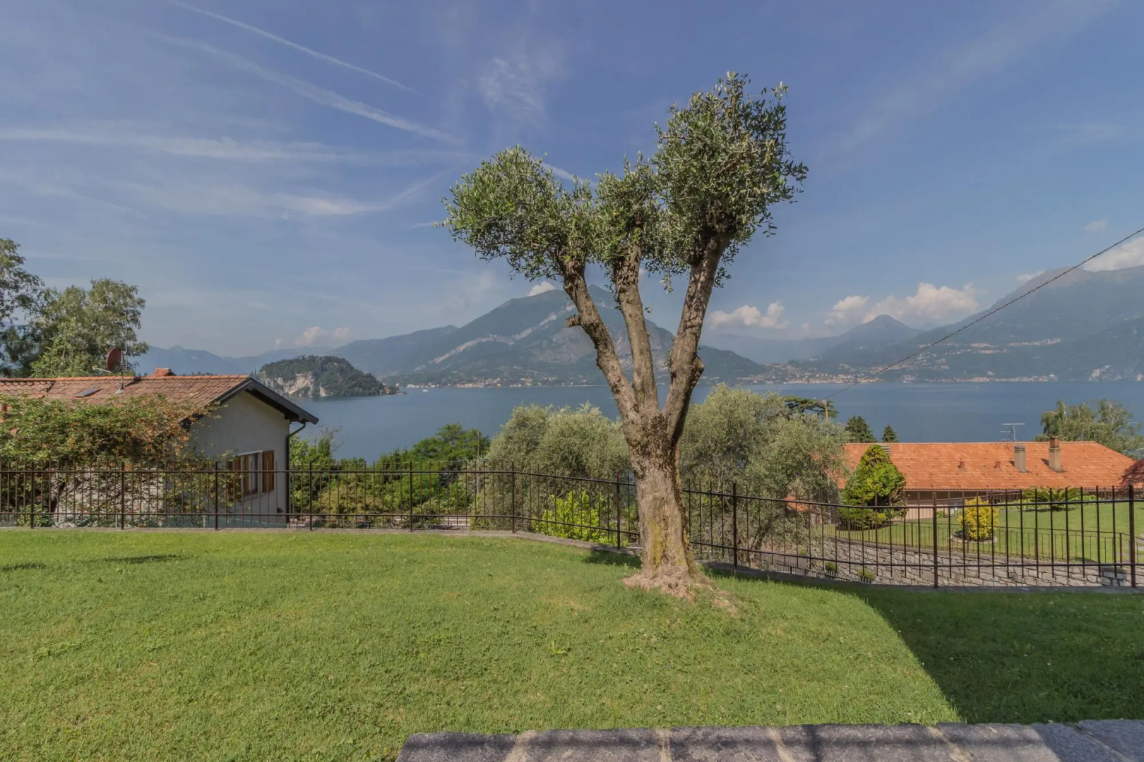 Varenna La Bomboniera