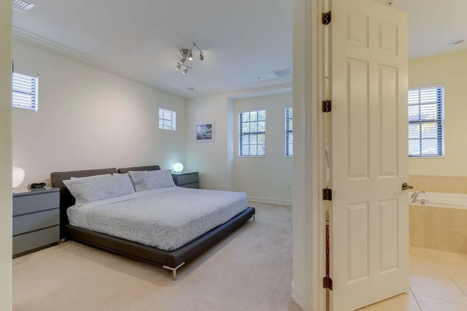 11947 Adoncia Way #2707